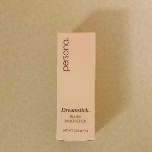 Persona Dreamstick Blush Multi-Stick - Soft Cream